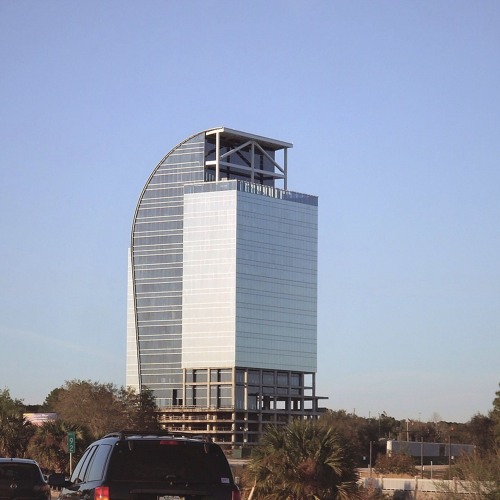 Disclosure - White Noise (NOWAVE EDIT)