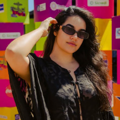 M1_Aranyn Sessions - Banho de Folhas (DJ MM Bootleg Mix 2025)