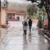 Artwork for Ali Gatie - Crying In The Rain ( Lofi Mix )