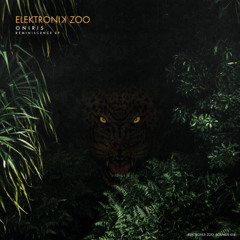Reminiscence [Elektronik Zoo Sounds]