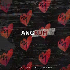Angkuh