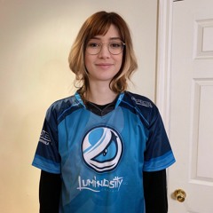 franzJ Fav Picks (updated frequently)