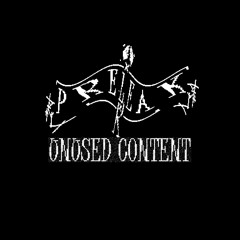 05 - MENTAL TRAUMA I