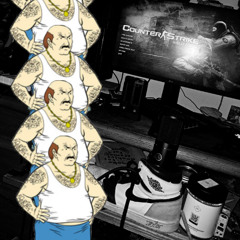 Free Airjordan
