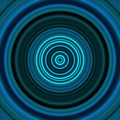 👽 بالایی \\: GARDENS OF GOT ☝️✨🌠 ۱پیMARICHÃ SEND GREEN 💚♈