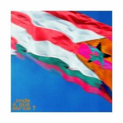 Onde È Que Ele Vai