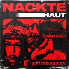 NACKTE HAUT  - INDUSTRIAL HARDTECHNO SET 160+ BPM