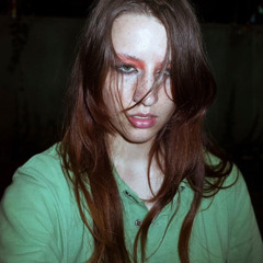 Right Quality In The Wrong System