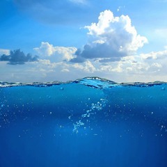 Out Of The Blue