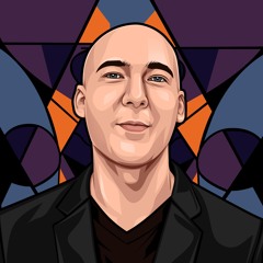 Doing Hypnosis That Actually Works (Ep.2)
