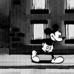 FNF: Suicide - SUKO MIX