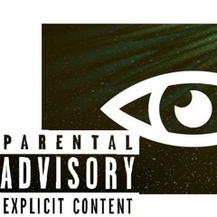 Open your Eyes (Prod. Sedivi)