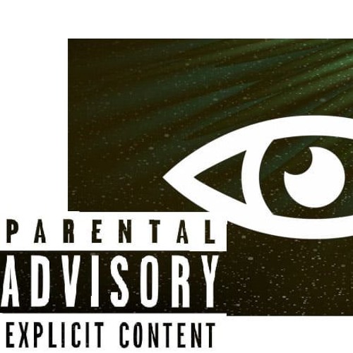 Open your Eyes (Prod. Sedivi)
