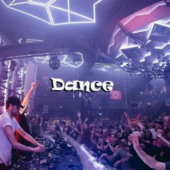 Fabes - Dance