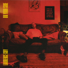 Stream Laurence Guy | Listen to Accidental Pieces playlist