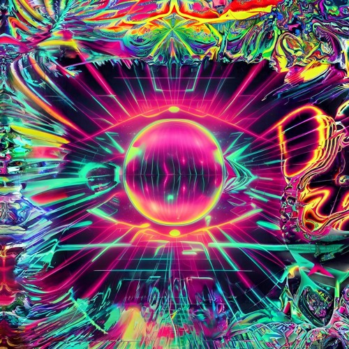 Modulation - Oopsy