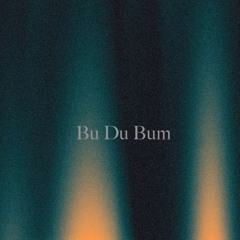 Bu Du Bum
