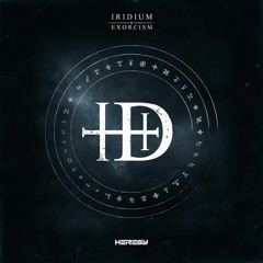 Iridium - Exorcism