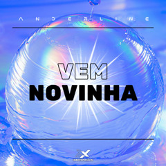 VEM NOVINHA
