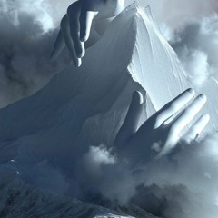 Musique d'apéritif invite Imer6ia  (04.11.20)