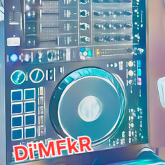 Appetite remix Di'MFkR