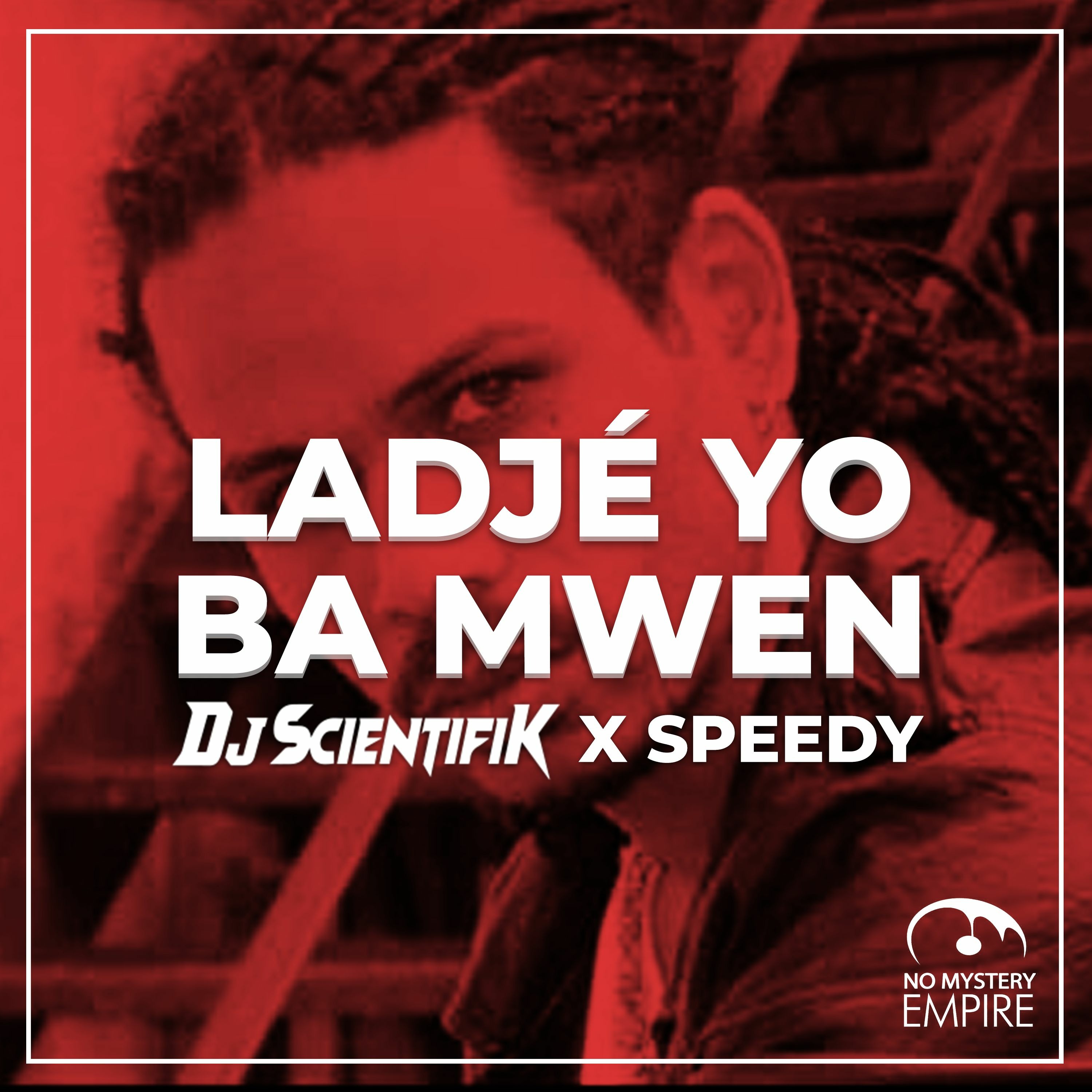 BUN DA MIX SESSION