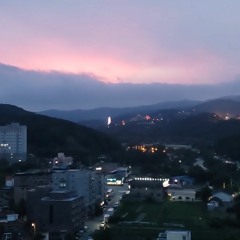 Hotel Jam (Read desc.)