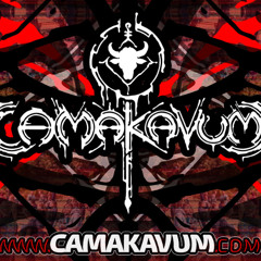 Traffic Light @ Elysium Stage Camakavum Festival 2025