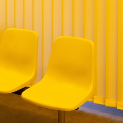 Jakob Braito & Maria Margolina - "undeniably some sort of" (2022, stereo excerpt)