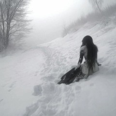 Mercury Man (Prod. Neverforever)