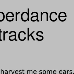 hk_Superdance_tracks_592