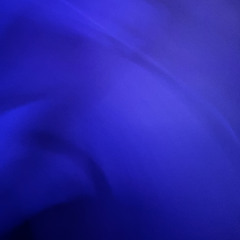 ghost (instrumental)