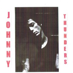 Vol. 12 "Pirate Love"