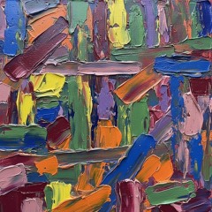 Green label Recycling .mp3