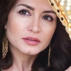 بداية_رشا رزق_