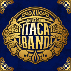 Todas nuestras luchas (Acústico)