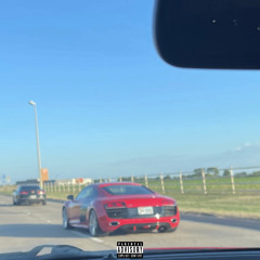 Good Things Will Come