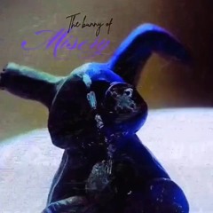 Im Alone!!! (ft. KJ Suicide, Adzzino-music) [prod.taxi]