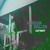 Artwork for Morgan Wallen - Last Night (Real Hypha Remix)