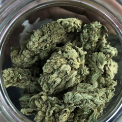 What You Need (ft. Kiing SHOW) prod. MYRIAN504