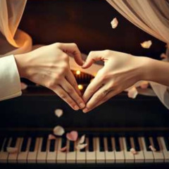 I Promise You- A Wedding Song