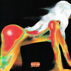 TZ DA CORONEL - PREFERIDA (Áudio Oficial) ME SEGUE TROPA