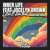 Artwork for Inner Life (feat. Jocelyn Brown) - I Like It Like That (Michael Gray Remix)