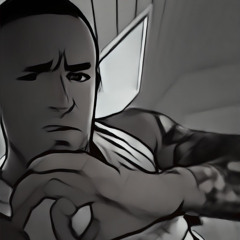 Bertok @ Hart Record 2025-05-23