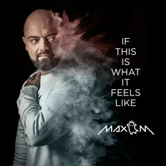 If this is what it feels like (with Chris Willis & Della Ciprian)