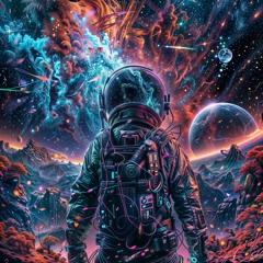 Dopamine