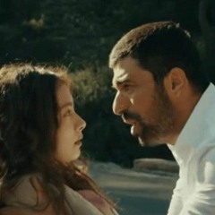 Yıllar Sonra