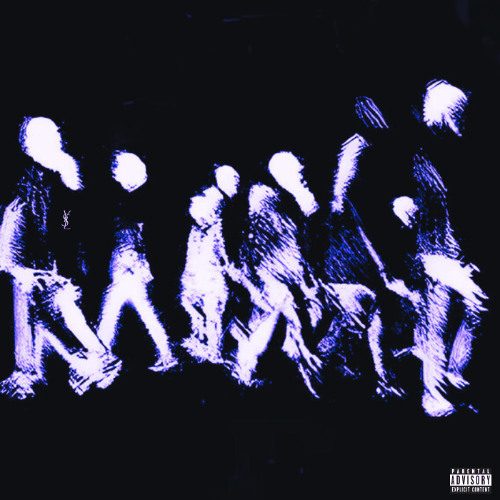 Miks Sä Teit Nii? (Ft. Itskay) p. prodGxm - Bonus