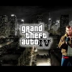 Gta 4 Apk Obb Data For Android Free Download Full Version
