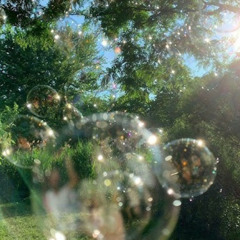 encore encore (prod. beQUITE)